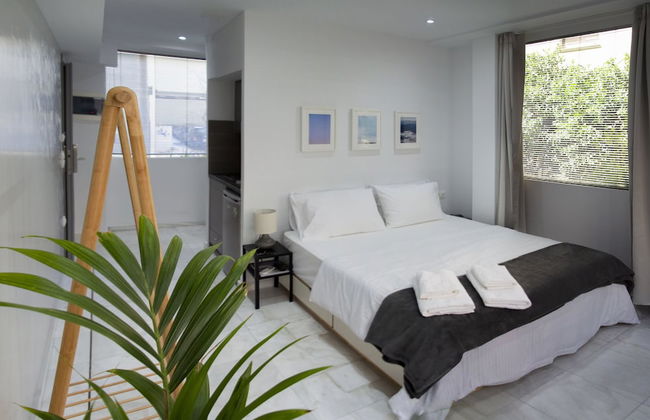 Bright Eco Studios - Foto 14