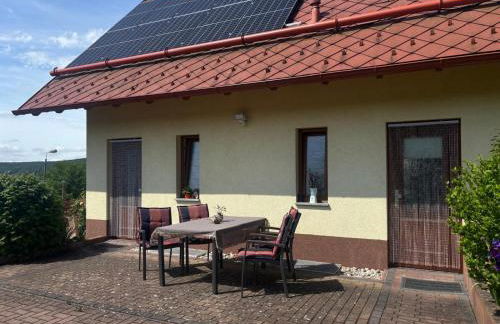 Haus Panoramablick Familie Loos - Foto 13