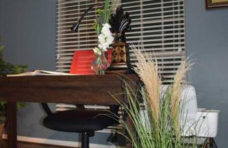 Spacious Conroe Home around 4 miles to the Lake - Photo 6