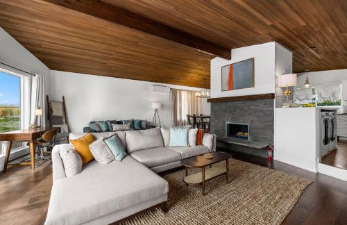 @ Marbella Lane - Seas the Bay sanctuary - Foto 25