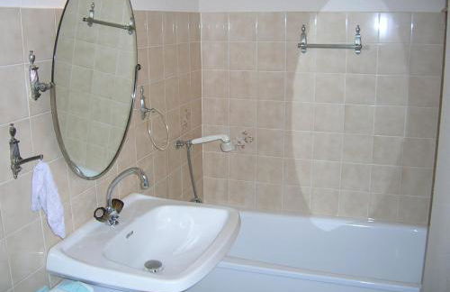 LELEX, MONTS JURA, LES ETALES 26 - Foto 7