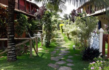 Casa Praia Rasa - Foto 17