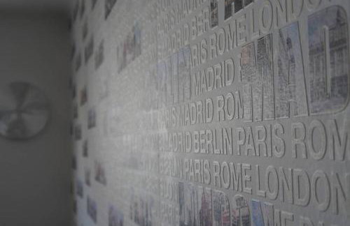 Charmantes Wohnen in Lichtenfels - Foto 9