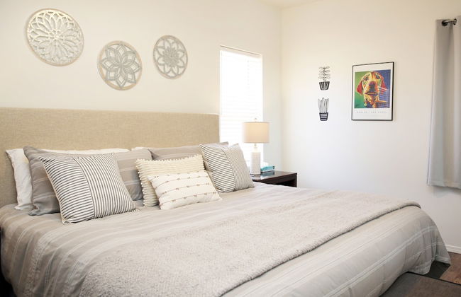 Sundial Circle Pine - Photo 2