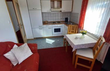 Pension Bitter - Foto 9