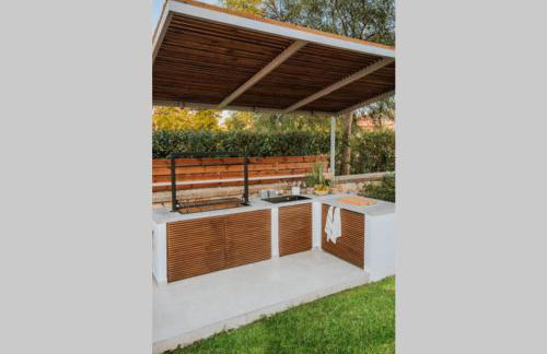 Never Ending Summer Villa - Foto 43