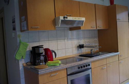 Ferienwohnung Schuur - Buchholz in der Nordheide - Foto 7