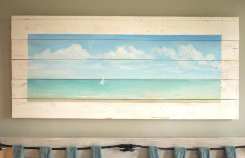 Butikowe apartamenty w Sudetach - TRZY MORZA - pod górą Trójmorski Wierch - Foto 66