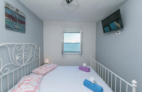 Villa Marinkica - Foto 42