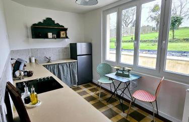 Le Clos Bernadette - Foto 21