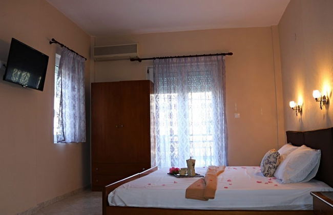 ThassCities Casa Studios - Photo 11