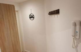 Ferienappartement Melanie - Foto 10