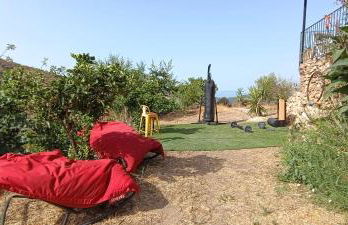 Cortijo J&S Juan Salvador - Photo 73