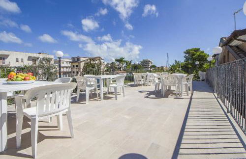 Villa Gentile - Foto 28