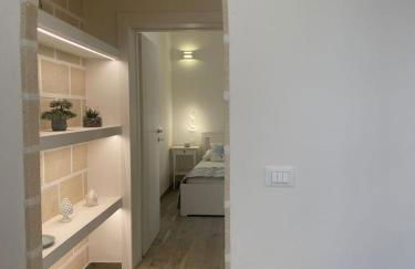 Il Corallo - Foto 11