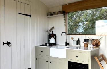 The Railway Retreat - Foto 3