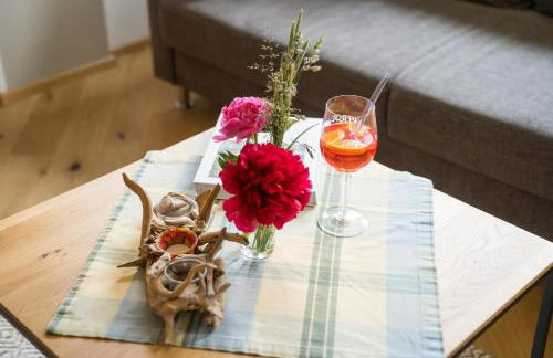 VILLAWILLI - Gemütliche Ferienwohnungen - Foto 21