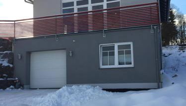 Artgerecht Ferienhäuser - Foto 2