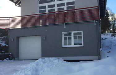 Artgerecht Ferienhäuser - Foto 2