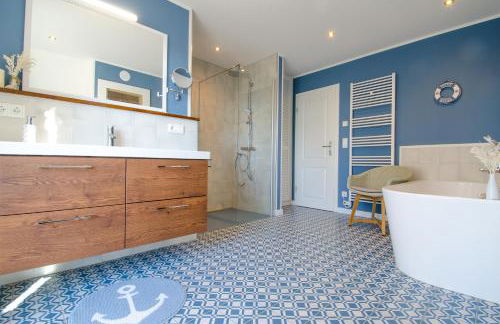 Ankerplatz - Foto 32