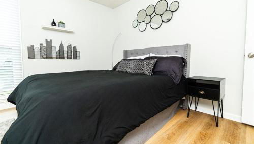 Ultimate Getaway with Pool and Games - Foto 2