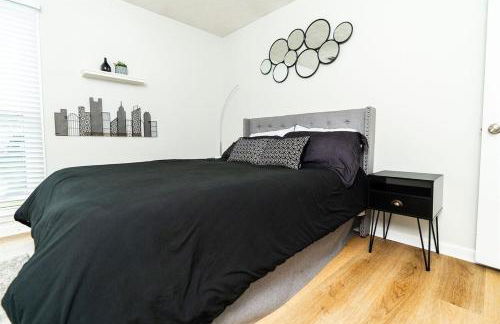 Ultimate Getaway with Pool and Games - Foto 2