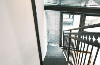 ComeCasa Glamourous Apt Porta Romana - Foto 22