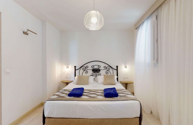 Acrotel Athena Villa - Foto 18