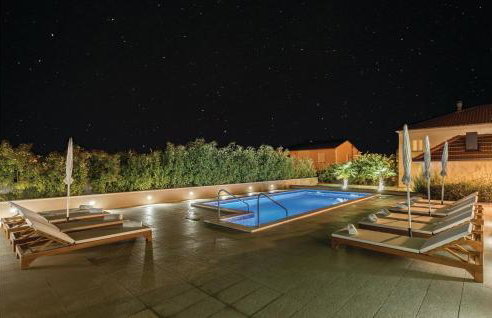 Gorgeous Home In Split - Foto 17