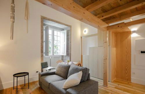 Gateway House Studio Apartments - Foto 55