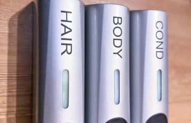 Studio Aiora - Photo 32