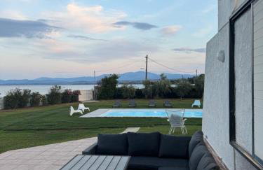 Doctor s estate Χαλκίδα - Photo 13