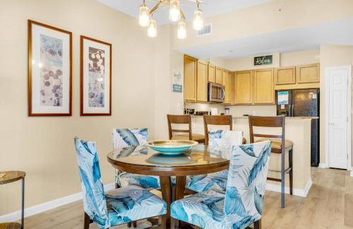 Palms Resort #2608 Jr. 2br-serenity Now - Photo 22