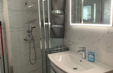 Apartman Magica - Foto 32