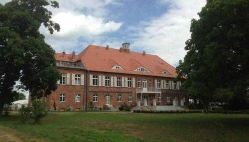 Schloss Pütnitz - Kanuspezial ab 4 Ü 06 Jan bis 29 April - Foto 5