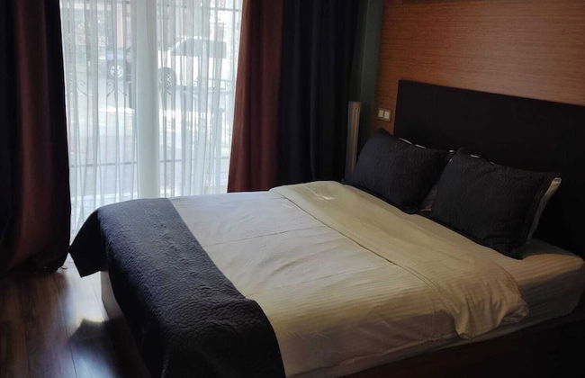 Concept House - Foto 33