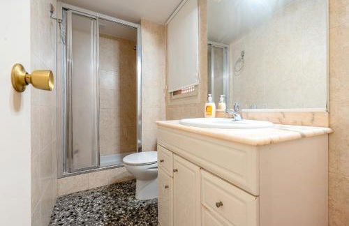 Casco Antiguo De Riudoms - Foto 9