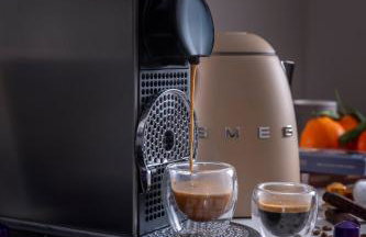 Mountain Pine Luxury Suites - Foto 54