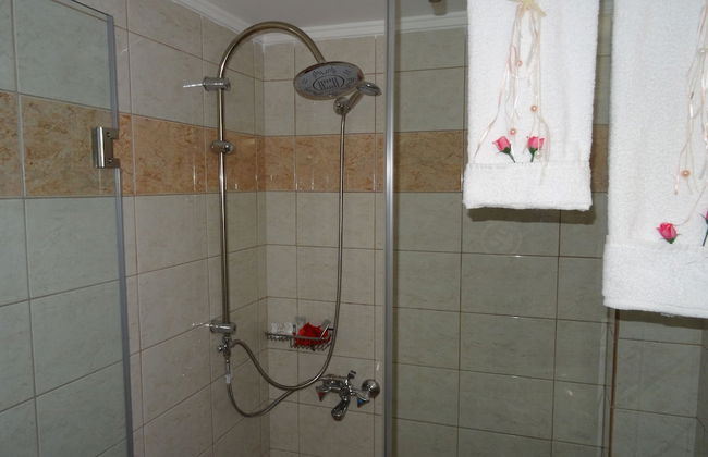 Despina Studios - Foto 19