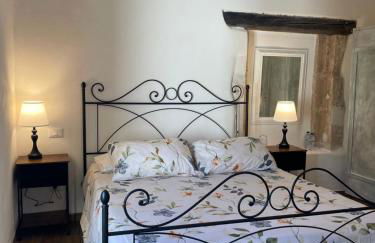 Pater Familias- Sea at 300 mt with private terrace - Foto 10