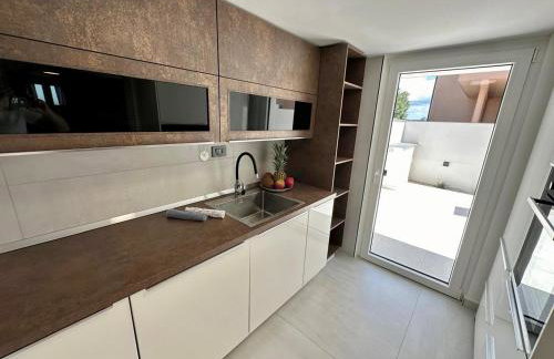 Villa Monte R+Luxury - Foto 30