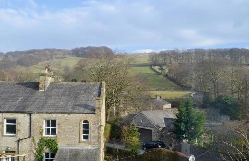 Low Fold Cottage - Photo 10