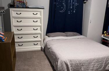 Home Away from Home - Foto 31