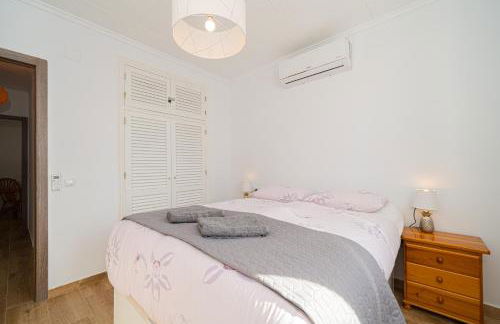 Villa Familia - Foto 11