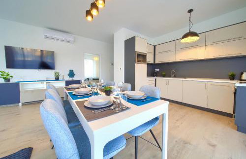 Apartments Perle - Foto 12