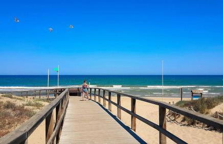 Casa Laura y Sergio - Foto 10