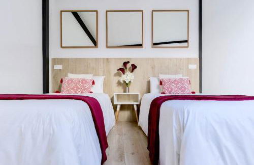 Location Location Location F42 - Photo 37