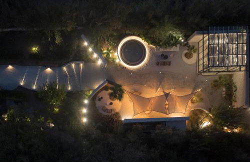 Dyo Beach Suites - Foto 20