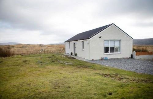 Ceannard Cottage - Foto 23