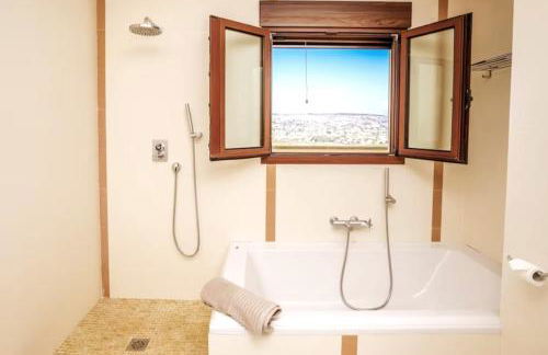 Casa Orquídea - Luxury 4 bedroom Villa - Photo 10